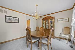7557 Spring Mill Dr NW, Canal Winchester, OH 43110 - Photo 11