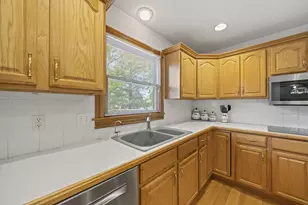 7557 Spring Mill Dr NW, Canal Winchester, OH 43110 - Photo 21