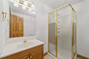 7557 Spring Mill Dr NW, Canal Winchester, OH 43110 - Photo 61