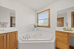 7557 Spring Mill Dr NW, Canal Winchester, OH 43110 - Photo 43