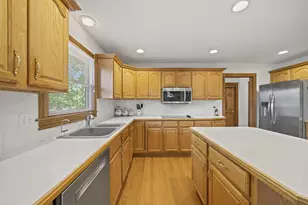 7557 Spring Mill Dr NW, Canal Winchester, OH 43110 - Photo 19