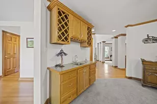 7557 Spring Mill Dr NW, Canal Winchester, OH 43110 - Photo 33