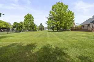 7557 Spring Mill Dr NW, Canal Winchester, OH 43110 - Photo 71