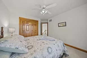 7557 Spring Mill Dr NW, Canal Winchester, OH 43110 - Photo 49