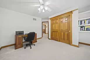 7557 Spring Mill Dr NW, Canal Winchester, OH 43110 - Photo 45