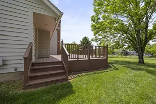 7557 Spring Mill Dr NW, Canal Winchester, OH 43110 - Photo 65