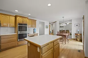 7557 Spring Mill Dr NW, Canal Winchester, OH 43110 - Photo 15