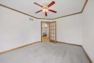 7557 Spring Mill Dr NW, Canal Winchester, OH 43110 - Photo 13