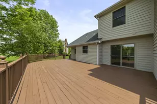 7557 Spring Mill Dr NW, Canal Winchester, OH 43110 - Photo 69