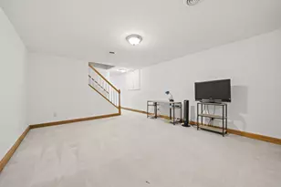 7557 Spring Mill Dr NW, Canal Winchester, OH 43110 - Photo 55