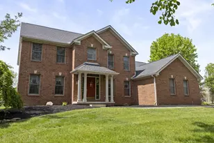 7557 Spring Mill Dr NW, Canal Winchester, OH 43110 - Photo 79