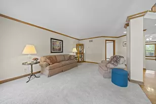 7557 Spring Mill Dr NW, Canal Winchester, OH 43110 - Photo 7