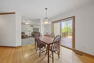 7557 Spring Mill Dr NW, Canal Winchester, OH 43110 - Photo 23