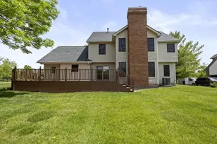 7557 Spring Mill Dr NW, Canal Winchester, OH 43110 - Photo 75
