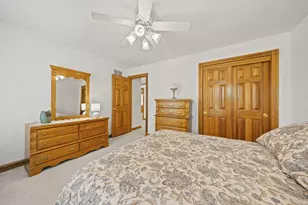 7557 Spring Mill Dr NW, Canal Winchester, OH 43110 - Photo 51