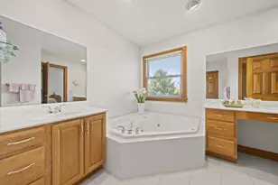 7557 Spring Mill Dr NW, Canal Winchester, OH 43110 - Photo 41