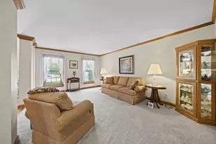 7557 Spring Mill Dr NW, Canal Winchester, OH 43110 - Photo 9