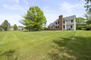 7557 Spring Mill Dr NW, Canal Winchester, OH 43110 - Photo 73