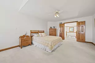 7557 Spring Mill Dr NW, Canal Winchester, OH 43110 - Photo 37
