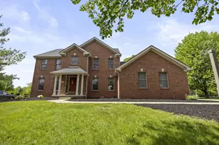 7557 Spring Mill Dr NW, Canal Winchester, OH 43110 - Photo 81