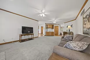 7557 Spring Mill Dr NW, Canal Winchester, OH 43110 - Photo 29