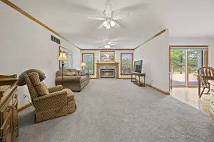 7557 Spring Mill Dr NW, Canal Winchester, OH 43110 - Photo 27