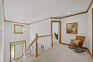 7557 Spring Mill Dr NW, Canal Winchester, OH 43110 - Photo 35