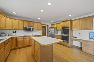 7557 Spring Mill Dr NW, Canal Winchester, OH 43110 - Photo 17