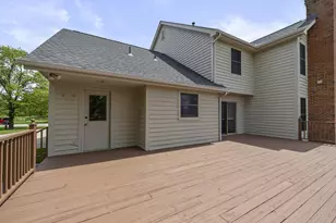 7557 Spring Mill Dr NW, Canal Winchester, OH 43110 - Photo 67