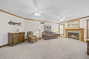7557 Spring Mill Dr NW, Canal Winchester, OH 43110 - Photo 31