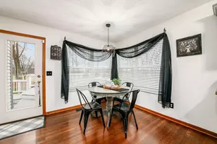 163 Fox Glen Dr W, Pickerington, OH 43147 - Photo 11