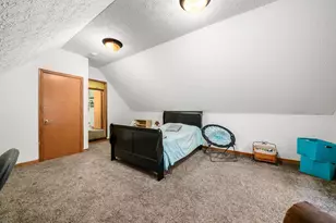 163 Fox Glen Dr W, Pickerington, OH 43147 - Photo 19