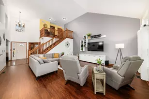 163 Fox Glen Dr W, Pickerington, OH 43147 - Photo 9