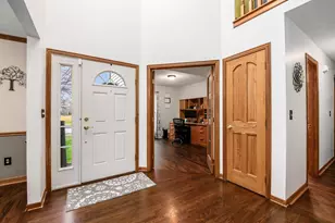 163 Fox Glen Dr W, Pickerington, OH 43147 - Photo 3