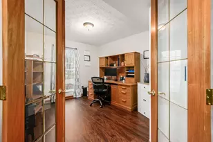 163 Fox Glen Dr W, Pickerington, OH 43147 - Photo 5