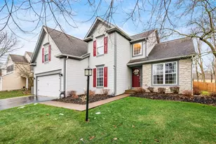 163 Fox Glen Dr W, Pickerington, OH 43147 - Photo 31