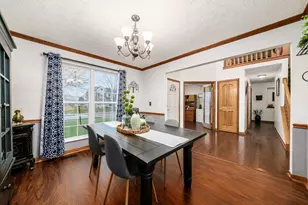 163 Fox Glen Dr W, Pickerington, OH 43147 - Photo 7