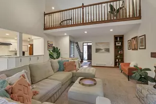 5992 Weathered Oak Ct, Westerville, OH 43082 - Photo 7