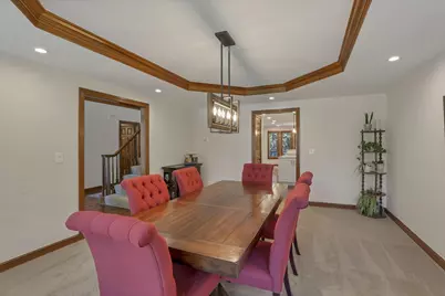 5992 Weathered Oak Court, Westerville, OH 43082 - Photo 27