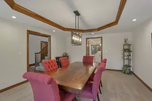 5992 Weathered Oak Ct, Westerville, OH 43082 - Photo 27