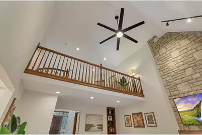 5992 Weathered Oak Court, Westerville, OH 43082 - Photo 9