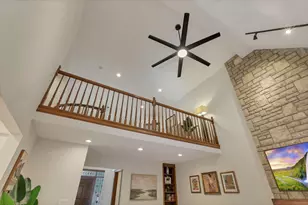 5992 Weathered Oak Ct, Westerville, OH 43082 - Photo 9