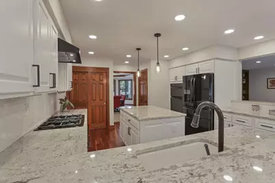 5992 Weathered Oak Court, Westerville, OH 43082 - Photo 17