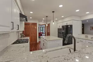 5992 Weathered Oak Ct, Westerville, OH 43082 - Photo 17