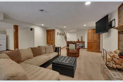 5992 Weathered Oak Court, Westerville, OH 43082 - Photo 69