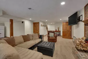 5992 Weathered Oak Ct, Westerville, OH 43082 - Photo 69