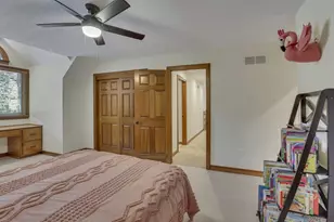 5992 Weathered Oak Ct, Westerville, OH 43082 - Photo 57