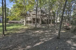 5992 Weathered Oak Ct, Westerville, OH 43082 - Photo 95