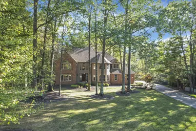 5992 Weathered Oak Court, Westerville, OH 43082 - Photo 101