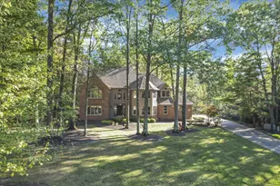 5992 Weathered Oak Ct, Westerville, OH 43082 - Photo 101